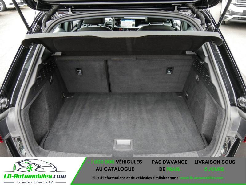 Audi A3 Sportback 30 TDI 116 BVA 2022 - photo n°6 Audi A3 Sportback 30 TDI 116 BVA  occasion à Beaupuy - photo n°6