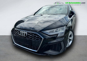 Audi A3 Sportback , garage LB AUTOMOBILES  Beaupuy