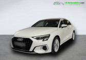 Audi A3 Sportback 30 TDI 116 BVA   Beaupuy 31
