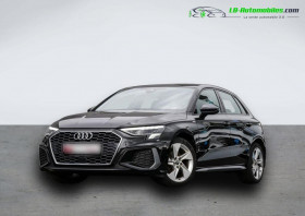 Audi A3 Sportback , garage LB AUTOMOBILES  Beaupuy