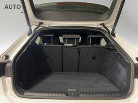 Audi A3 Sportback 30 TDI 116 BVA  occasion  Beaupuy - photo n5