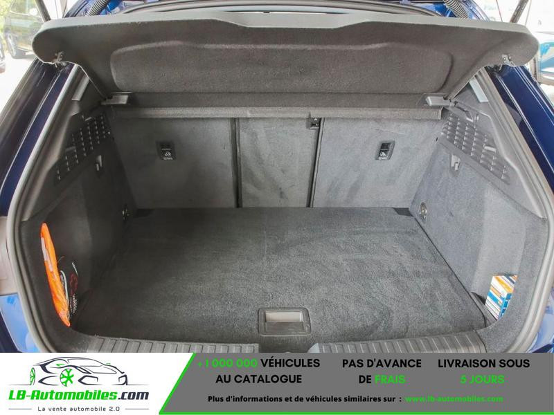 Audi A3 Sportback 30 TDI 116 BVA 2022 - photo n°5 Audi A3 Sportback 30 TDI 116 BVA  occasion à Beaupuy - photo n°5