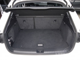 Audi A3 Sportback 30 TDI 116 BVA  occasion  Beaupuy - photo n9