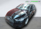 Audi A3 Sportback 30 TDI 116 BVA   Beaupuy 31