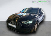 Annonce Audi A3 Sportback occasion Diesel 30 TDI 116 BVA  Beaupuy