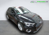 Audi A3 Sportback 30 TDI 116 BVA   Beaupuy 31