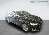 Audi A3 Sportback occasion année 2022 boite Automatique Annonce Audi A3 Sportback occasion Diesel 30 TDI 116 BVA à Beaupuy