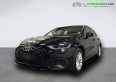 Audi A3 Sportback 30 TDI 116 BVA   Beaupuy 31