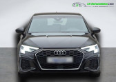 Audi A3 Sportback occasion année 2022 boite Automatique Annonce Audi A3 Sportback occasion Diesel 30 TDI 116 BVA à Beaupuy