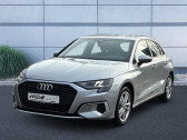 Annonce Audi A3 Sportback occasion Diesel 30 TDI 116 BVA � L'Union
