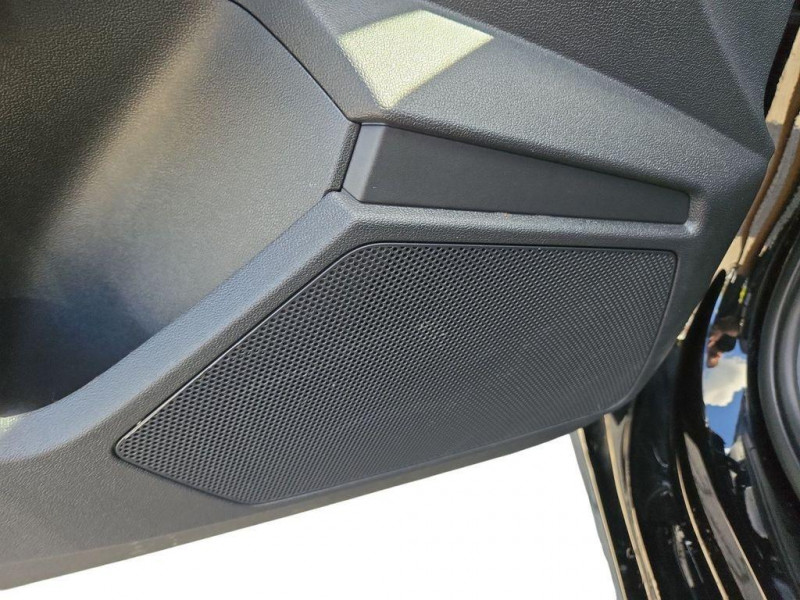 Audi A3 Sportback 30 TDI 116 BVA  occasion  L'Union - photo n11