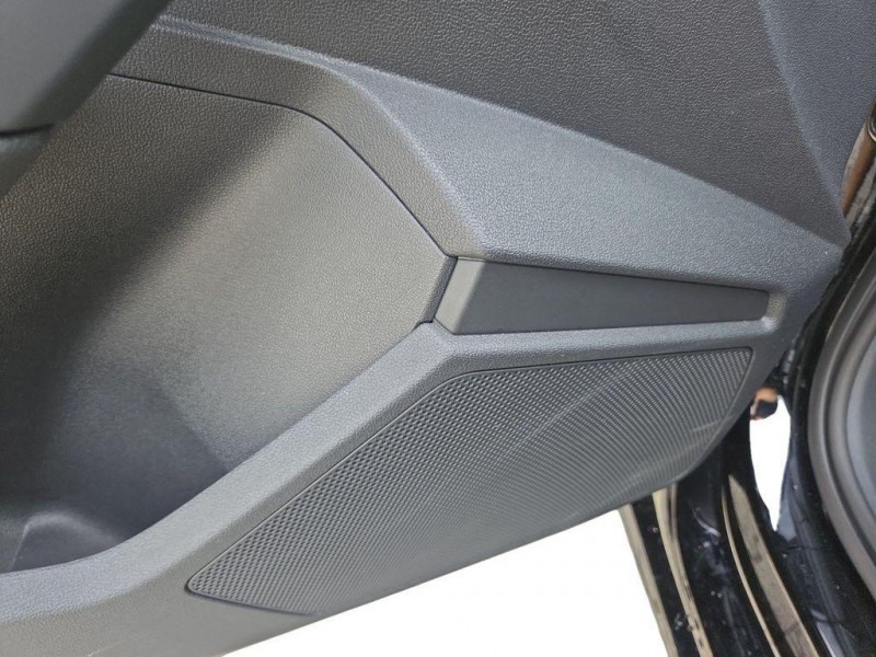 Audi A3 Sportback 30 TDI 116 BVA 2024 - photo n°11 Audi A3 Sportback 30 TDI 116 BVA  occasion à L'Union - photo n°11