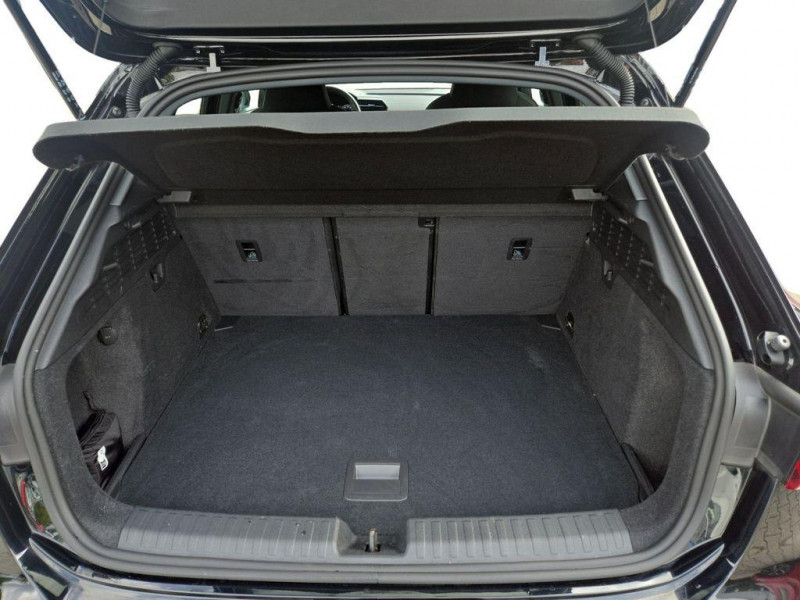 Audi A3 Sportback 30 TDI 116 BVA 2024 - photo n°14 Audi A3 Sportback 30 TDI 116 BVA  occasion à L'Union - photo n°14