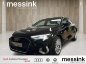 Annonce Audi A3 Sportback occasion Diesel 30 TDI 116 BVA  L'Union