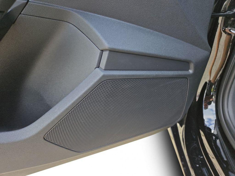 Audi A3 Sportback 30 TDI 116 BVA  occasion � L'Union - photo n�11