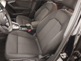 Audi A3 Sportback 30 TDI 116 BVA   L'Union 31