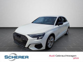 Audi A3 Sportback 30 TDI 116 BVA   L'Union 31