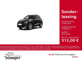Audi A3 Sportback occasion année 2023 boite Automatique Annonce Audi A3 Sportback occasion Diesel 30 TDI 116 BVA à L'Union