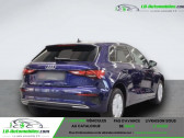 Annonce Audi A3 Sportback occasion Diesel 30 TDI 116 BVA  Beaupuy