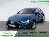Annonce Audi A3 Sportback occasion Diesel 30 TDI 116 BVA  Beaupuy