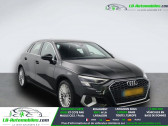 Annonce Audi A3 Sportback occasion Diesel 30 TDI 116 BVM � Beaupuy
