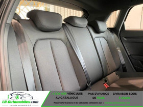 Audi A3 Sportback 30 TDI 116 BVM  occasion � Beaupuy - photo n�7