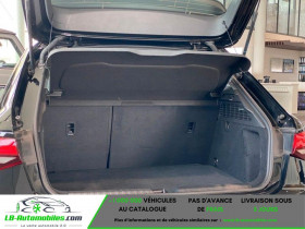 Audi A3 Sportback 30 TDI 116 BVM  occasion � Beaupuy - photo n�9