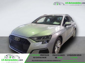 Annonce Audi A3 Sportback occasion Diesel 30 TDI 116 BVM � Beaupuy