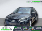 Annonce Audi A3 Sportback occasion Diesel 30 TDI 116 BVM � Beaupuy