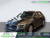 Annonce Audi A3 Sportback occasion Diesel 30 TDI 116 BVM � Beaupuy