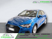 Annonce Audi A3 Sportback occasion Diesel 30 TDI 116 BVM � Beaupuy