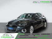 Annonce Audi A3 Sportback occasion Diesel 30 TDI 116 BVM � Beaupuy