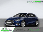 Annonce Audi A3 Sportback occasion Diesel 30 TDI 116 BVM  Beaupuy