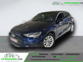 Annonce Audi A3 Sportback occasion Diesel 30 TDI 116 BVM  Beaupuy