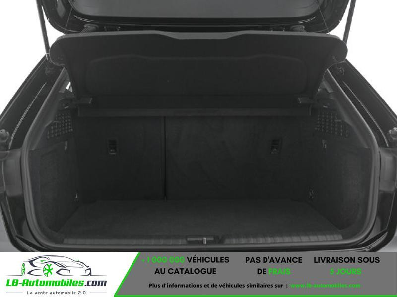 Audi A3 Sportback 30 TDI 116 BVM  occasion  Beaupuy - photo n9