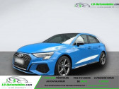 Audi A3 Sportback 30 TDI 116 BVM   Beaupuy 31