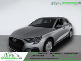 Annonce Audi A3 Sportback occasion Diesel 30 TDI 116 BVM  Beaupuy