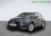 Annonce Audi A3 Sportback occasion Diesel 30 TDI 116 BVM  Beaupuy