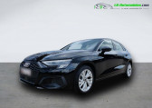 Annonce Audi A3 Sportback occasion Diesel 30 TDI 116 BVM  Beaupuy