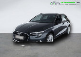 Annonce Audi A3 Sportback occasion Diesel 30 TDI 116 BVM  Beaupuy
