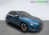 Annonce Audi A3 Sportback occasion Diesel 30 TDI 116 BVM  Beaupuy