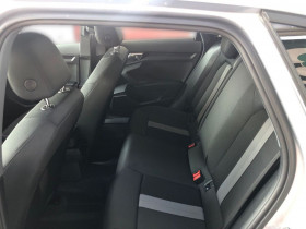 Audi A3 Sportback 30 TDI 116 BVM  occasion  Beaupuy - photo n7