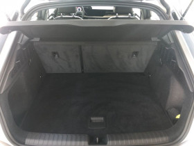 Audi A3 Sportback 30 TDI 116 BVM  occasion  Beaupuy - photo n9