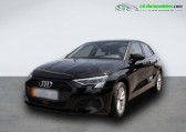 Audi A3 Sportback occasion année 2024 boite Manuelle Annonce Audi A3 Sportback occasion Diesel 30 TDI 116 BVM à Beaupuy