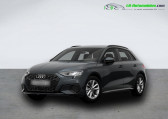 Audi A3 Sportback occasion année 2023 boite Manuelle Annonce Audi A3 Sportback occasion Diesel 30 TDI 116 BVM à Beaupuy