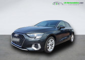 Audi A3 Sportback occasion année 2021 boite Manuelle Annonce Audi A3 Sportback occasion Diesel 30 TDI 116 BVM à Beaupuy