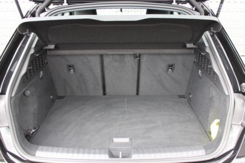 Audi A3 Sportback 30 TDI 116 BVM  occasion  Beaupuy - photo n12