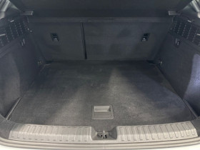 Audi A3 Sportback 30 TDI 116 BVM  occasion  Beaupuy - photo n9