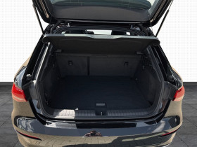 Audi A3 Sportback 30 TDI 116 BVM  occasion  Beaupuy - photo n7