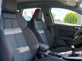 Audi A3 Sportback 30 TDI 116 BVM  occasion  Beaupuy - photo n5